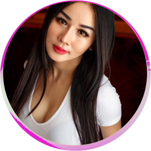 Deep Tissue Massage in Nashik